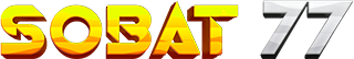 SOBAT77